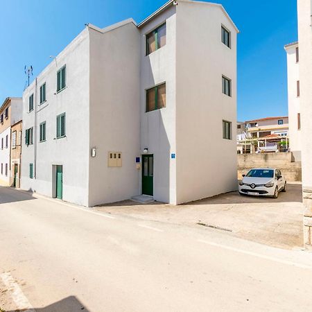 Apartment Jelena Primošten Eksteriør billede